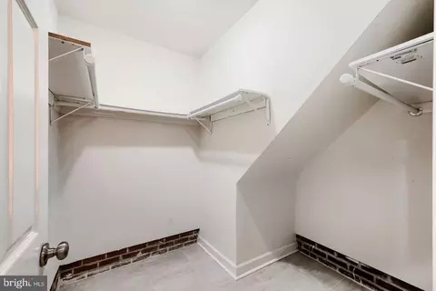Other - 32 E Preston St, Baltimore, MD 21202 photo 9 of 12