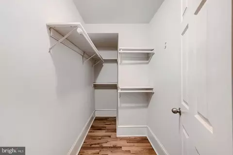 Other - 32 E Preston St, Baltimore, MD 21202 photo 10 of 12