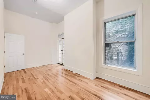 Other - 32 E Preston St, Baltimore, MD 21202 photo 3 of 12
