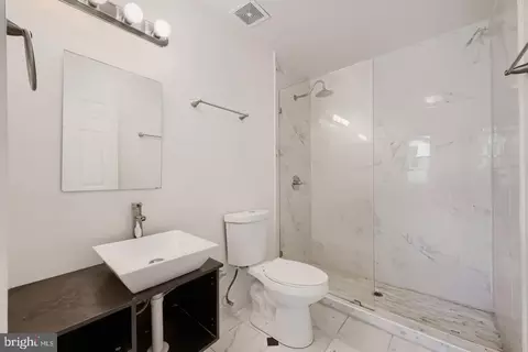 Bath - 32 E Preston St, Baltimore, MD 21202 photo 7 of 7