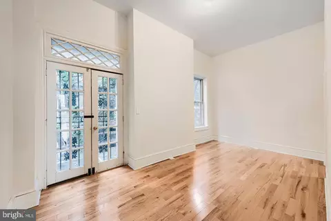 Other - 32 E Preston St, Baltimore, MD 21202 photo 2 of 12