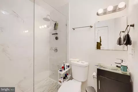 Bath - 32 E Preston St, Baltimore, MD 21202 photo 3 of 7