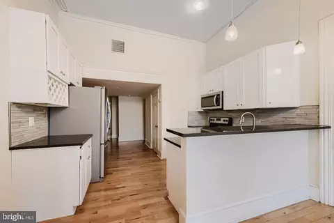 Other - 32 E Preston St, Baltimore, MD 21202 photo 1 of 12