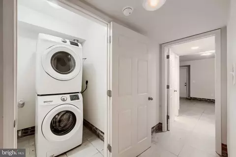 Other - 32 E Preston St, Baltimore, MD 21202 photo 11 of 12