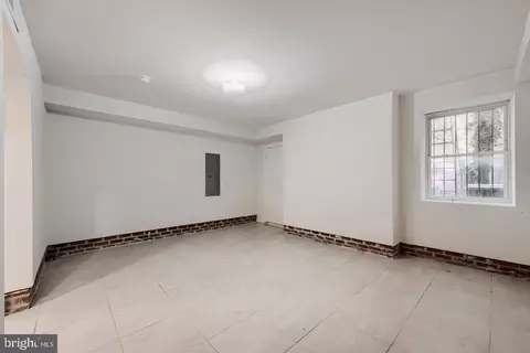 Other - 32 E Preston St, Baltimore, MD 21202 photo 5 of 12
