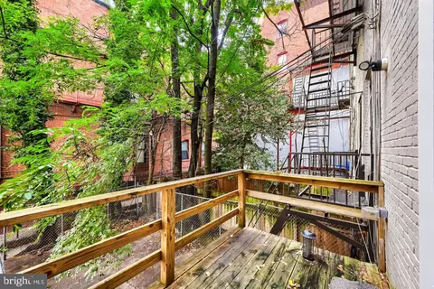 Other - 32 E Preston St, Baltimore, MD 21202 photo 7 of 12