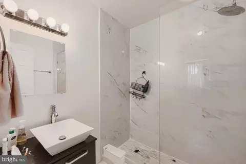 Other - 32 E Preston St, Baltimore, MD 21202 photo 6 of 12
