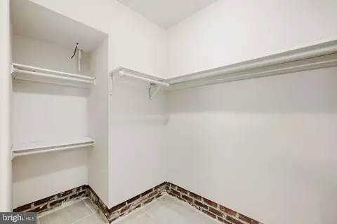 Other - 32 E Preston St, Baltimore, MD 21202 photo 8 of 12