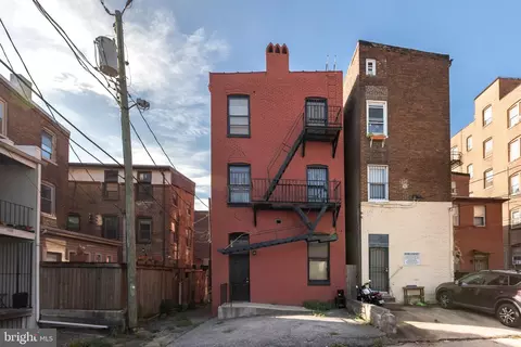 Other - 14 E Read St, Baltimore, MD 21202 photo 16 of 16