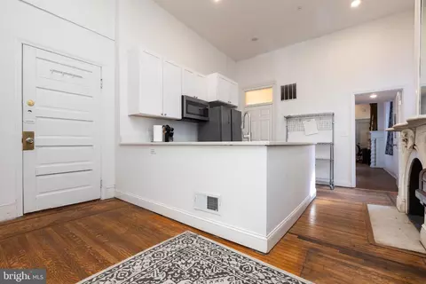 Other - 14 E Read St, Baltimore, MD 21202 photo 3 of 16