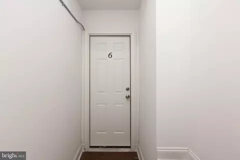 Entry Way - 14 E Read St, Baltimore, MD 21202 photo 7 of 7