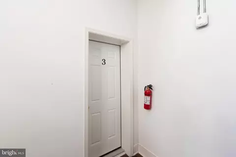 Other - 14 E Read St, Baltimore, MD 21202 photo 5 of 16