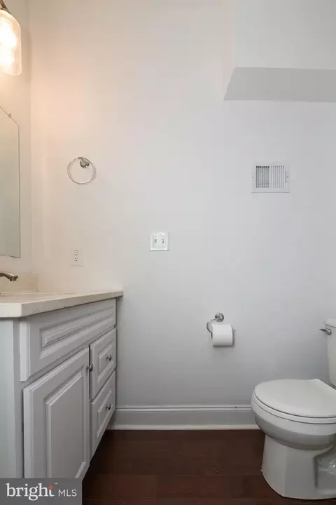 Bath - 14 E Read St, Baltimore, MD 21202 photo 1 of 4