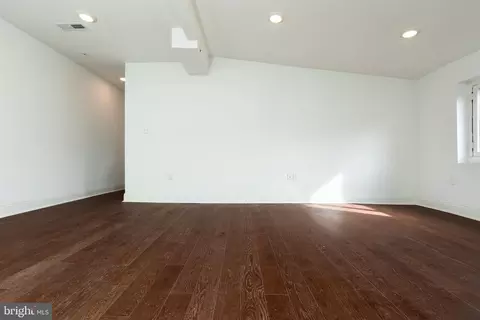 Other - 14 E Read St, Baltimore, MD 21202 photo 7 of 16