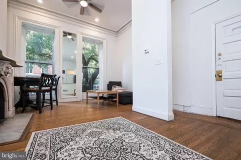 Other - 14 E Read St, Baltimore, MD 21202 photo 2 of 16