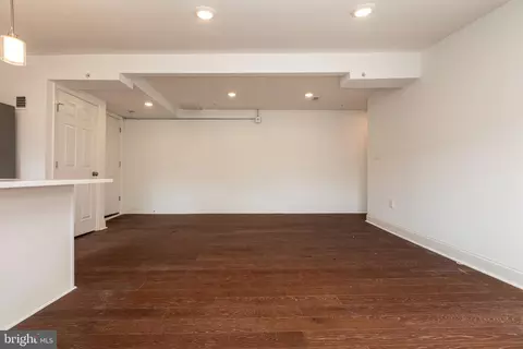 Living - 14 E Read St, Baltimore, MD 21202 photo 6 of 10
