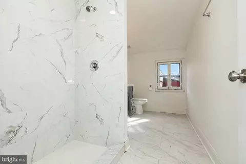 Bath - 14 E Read St, Baltimore, MD 21202 photo 3 of 4