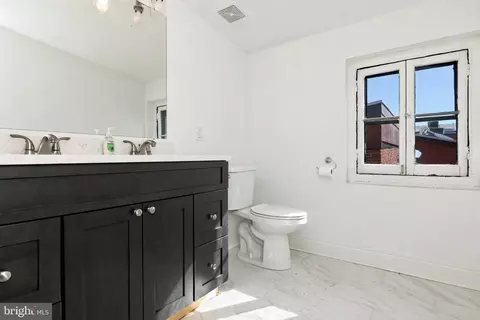 Bath - 14 E Read St, Baltimore, MD 21202 photo 4 of 4