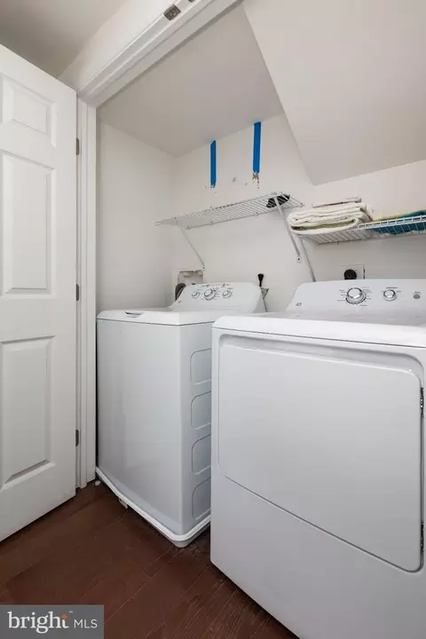 Other - 14 E Read St, Baltimore, MD 21202 photo 4 of 16