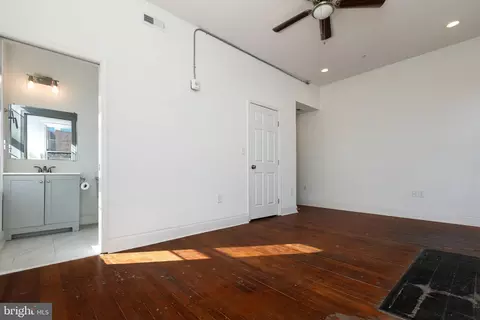 Other - 14 E Read St, Baltimore, MD 21202 photo 13 of 16