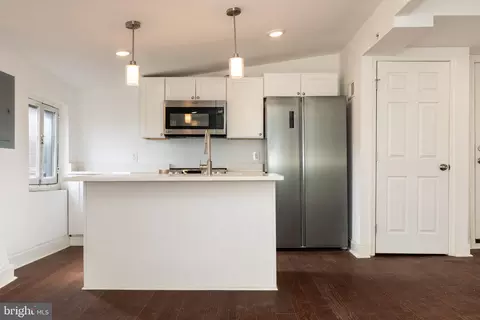 Other - 14 E Read St, Baltimore, MD 21202 photo 6 of 16