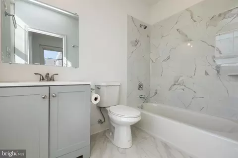 Other - 14 E Read St, Baltimore, MD 21202 photo 14 of 16