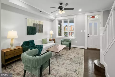 Other - 719 Oldham St, Baltimore, MD 21224 photo 1 of 6