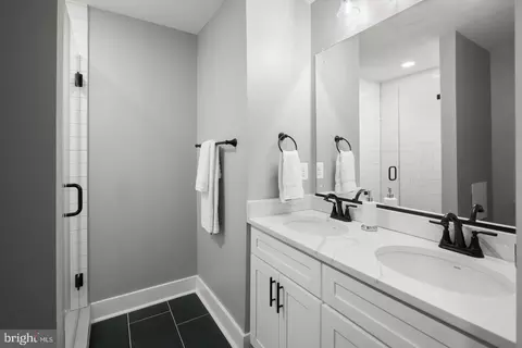 Other - 719 Oldham St, Baltimore, MD 21224 photo 4 of 6