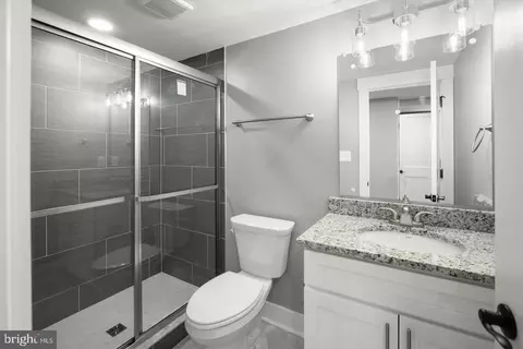 Bath - 719 Oldham St, Baltimore, MD 21224 photo 2 of 2