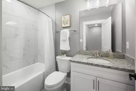 Other - 719 Oldham St, Baltimore, MD 21224 photo 5 of 6