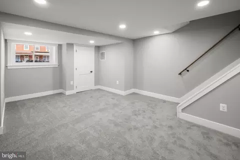 Other - 719 Oldham St, Baltimore, MD 21224 photo 6 of 6