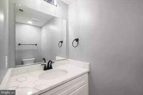 Other - 719 Oldham St, Baltimore, MD 21224 photo 3 of 6