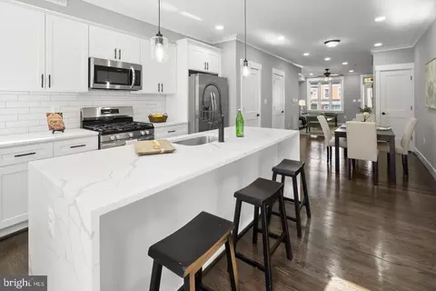 Other - 719 Oldham St, Baltimore, MD 21224 photo 2 of 6