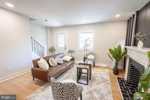 Other - 3959 Brooklyn Ave, Baltimore, MD 21225 photo 6 of 14
