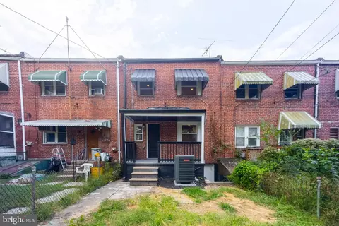 Other - 3959 Brooklyn Ave, Baltimore, MD 21225 photo 11 of 14