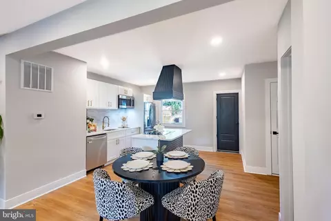 Other - 3959 Brooklyn Ave, Baltimore, MD 21225 photo 4 of 14