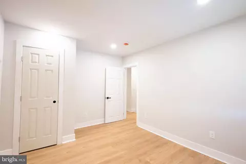 Bedroom - 3959 Brooklyn Ave, Baltimore, MD 21225 photo 1 of 2