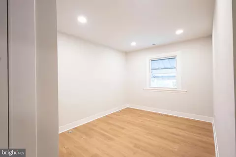 Other - 3959 Brooklyn Ave, Baltimore, MD 21225 photo 12 of 14