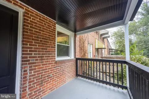 Exterior - 3959 Brooklyn Ave, Baltimore, MD 21225 photo 2 of 2
