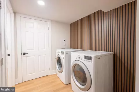 Other - 3959 Brooklyn Ave, Baltimore, MD 21225 photo 8 of 14