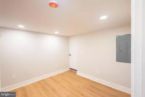 Other - 3959 Brooklyn Ave, Baltimore, MD 21225 photo 9 of 14