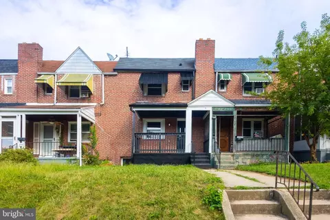 Other - 3959 Brooklyn Ave, Baltimore, MD 21225 photo 2 of 14