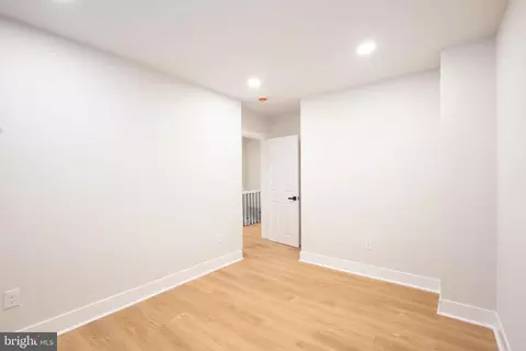 Other - 3959 Brooklyn Ave, Baltimore, MD 21225 photo 13 of 14