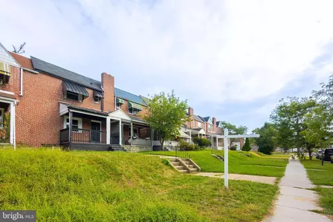 Other - 3959 Brooklyn Ave, Baltimore, MD 21225 photo 3 of 14