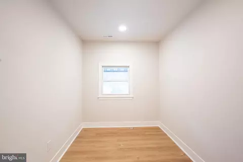 Other - 3959 Brooklyn Ave, Baltimore, MD 21225 photo 14 of 14