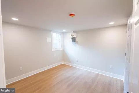 Other - 3959 Brooklyn Ave, Baltimore, MD 21225 photo 7 of 14