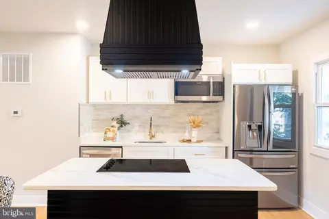 Other - 3959 Brooklyn Ave, Baltimore, MD 21225 photo 5 of 14