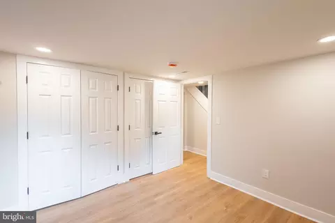 Entry Way - 3959 Brooklyn Ave, Baltimore, MD 21225 photo 3 of 6