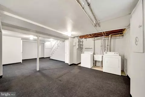 Other - 824 Wicklow Rd, Baltimore, MD 21229 photo 6 of 8