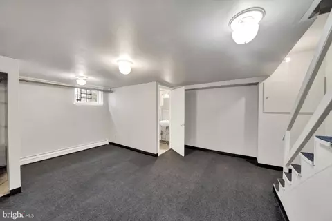Other - 824 Wicklow Rd, Baltimore, MD 21229 photo 7 of 8